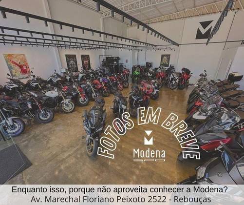 HARLEY-DAVIDSON SOFTAIL FAT BOY HARLEY-DAVIDSON SOFTAIL FAT BOY